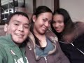 follow me follow me