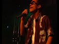 bailando-reggaeton-djmiss-woody-san-song.html