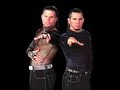 JEFF Hardy Theme