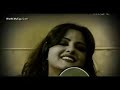 ديو أحمد السقا باسكال مشعلانى - بحبك انا بحبك