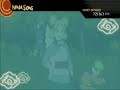 Nuns: Kazuhiro vs Roy - Best out of 5