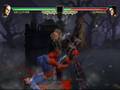 videos de Lex Luthor - Wall Partial Infinite - MK vs DC Universe