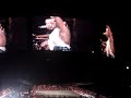 Beyonce Rodeo Houston Deja Vu