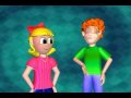 Beginning Fractions & Decimals Sample Clip