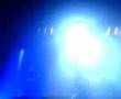 Bloc Party:Kele on crowd!=] Glasgow