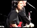 the-beatles-taxman.html