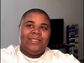 A Month and 2 Days On T Update