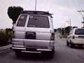videos de SX8 Daang Hari Full