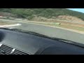 GrimiMobile BMW 330i E46 préparée GrimiMobile BMW 330i E46 préparée