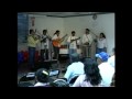 Folklor En Evento De 4life