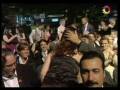 videos de Premios Clarin 2008 Hairspray