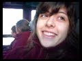 la estupidez humana parte uno la estupidez humana parte uno