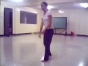Practice lang!!!