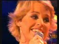 Cantantes sorprendentes: Los mejores performances 04
