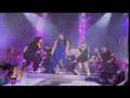 Cantantes-sorprenden