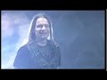 Кипелов (Рок над Волгой 2011)