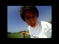 Click here to watch this video Short whoopee session (GoPro Skateboarding)