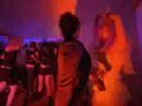 THE PEDESTRIAN - Foxboro Hot Tubs Unofficial Music Video
