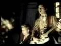 THE PEDESTRIAN - Foxboro Hot Tubs Unofficial Music Video