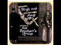 Eligh and Magi- Angels Gavel Eligh and Magi- Angels Gavel