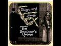 Eligh and Magi- Angels Gavel
