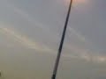 ????? ?????