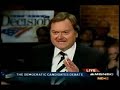 Democrats/Republicans - Two Sides of the Same Coin