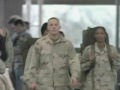 BestCommercial.asf