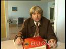 Hele Laks - �hemehefirma