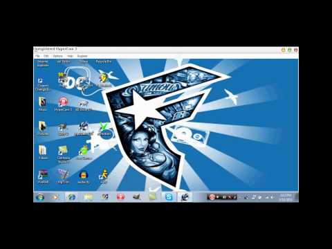 how to adjust mp3 volume