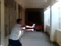 Kokey!