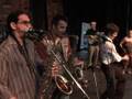 videos de Mr. Something Something Live