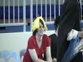 Northholm Year 12 Assembly - James as Mr Phillips (1/2)
