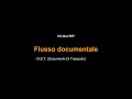 EDI-MAX ERP - [CICLO ATTIVO] DOCUMENTO DI TRASPORTO (D.D.T.) CLIENTE