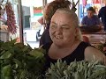 Dusica Jakovljevic gost 1. epizode Moljac, part 1