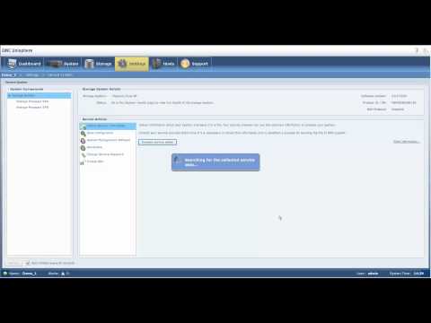 how to collect nar files