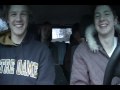 Awesome September Video