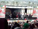 Adan Romero - Esta De Parranda El Jefe