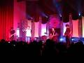 嘴哥樂團(Mr.Mouth)-NeverMC來了2008.10.19