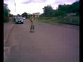 videos de Olliesin