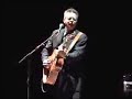 tommy emmanuel   nine pound hammer