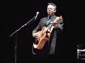 tommy emmanuel   nine pound hammer