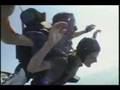 Sky Diving Adventure part III