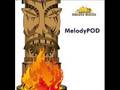 Gira - MelodyPOD - ArloWeb Inc