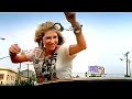 tik tok offical music video i dont own the rights to this video