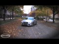 Audi S4 model 2010