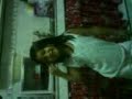 JOSF Kids - Gabbie