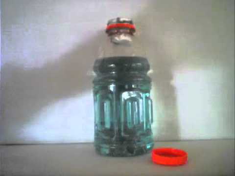 how to dissolve tin foil