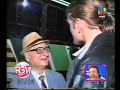 VIDEOS NOVELA 