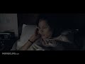 Mighty Heart, A - Videos - 9